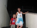 20120722_Muntenegru 260
